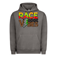 Pigment Tornado race vibes Urban Hoodie - AdoDesignShop