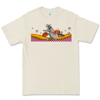 Bone Koala Premium Tee - LillyAllenDesigns