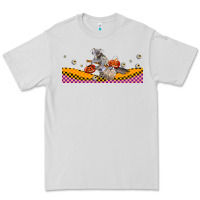 Dove Grey Koala Premium Tee - LillyAllenDesigns