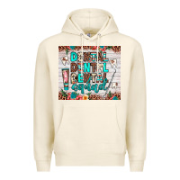 Tofu dental squad Premium Hoodie - JahusDesignShop