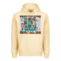 Pina Colada dental squad Premium Hoodie - JahusDesignShop