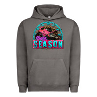 Pigment Tornado racing season motorcycle Urban Hoodie - AdoDesignShop