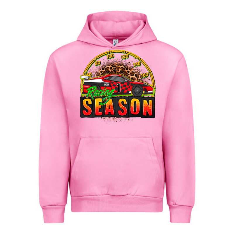 Racing Season Sport Car Urban Hoodie by AdoDesignShop | Teevron