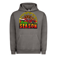 Pigment Tornado racing season sport car Urban Hoodie - AdoDesignShop