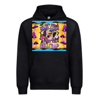 Black i don't need tarot cards to read your bullcrap tumbler Urban Hoodie - BundleAndBundleShop