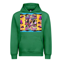 Emerald i don't need tarot cards to read your bullcrap tumbler Urban Hoodie - BundleAndBundleShop