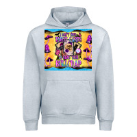 I Don't Need Tarot Cards To Read Your Bullcrap Tumbler Urban Hoodie | Teevron