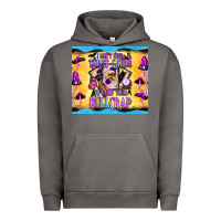 Pigment Tornado i don't need tarot cards to read your bullcrap tumbler Urban Hoodie - BundleAndBundleShop