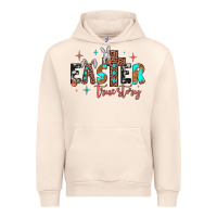 Sandshell easter true story Urban Hoodie - JahusDesignShop
