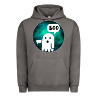 Pigment Tornado Ghost Of Disapproval Urban Hoodie - Bettercallsaul