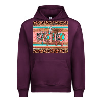 Mauve Wine easter true story Urban Hoodie - JahusDesignShop