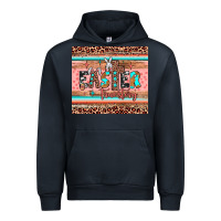 Navy easter true story Urban Hoodie - JahusDesignShop