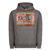 Pigment Tornado easter true story Urban Hoodie - JahusDesignShop