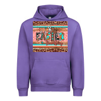 Tulip easter true story Urban Hoodie - JahusDesignShop