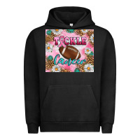 Pigment Black Breast cancer  tackle cancer tumbler Urban Hoodie - Artiststas