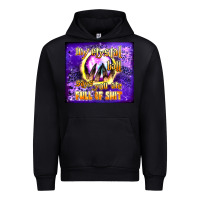 Black my crystal ball says you are full of shit tumbler Urban Hoodie - BundleAndBundleShop