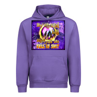 Tulip my crystal ball says you are full of shit tumbler Urban Hoodie - BundleAndBundleShop