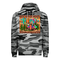 Slate Camo home Premium Hoodie - JahusDesignShop