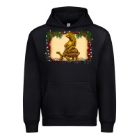 Black Speed is Relative Essential Urban Hoodie - Bettercallsaul