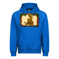 Cobalt Speed is Relative Essential Urban Hoodie - Bettercallsaul