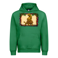 Emerald Speed is Relative Essential Urban Hoodie - Bettercallsaul