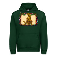 Forest Green Speed is Relative Essential Urban Hoodie - Bettercallsaul