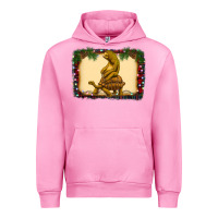 Fuchsia Pink Speed is Relative Essential Urban Hoodie - Bettercallsaul