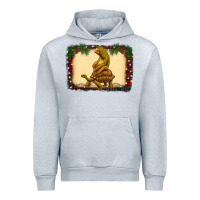 Heather Grey Speed is Relative Essential Urban Hoodie - Bettercallsaul