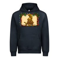 Navy Speed is Relative Essential Urban Hoodie - Bettercallsaul
