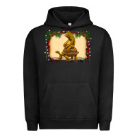 Pigment Black Speed is Relative Essential Urban Hoodie - Bettercallsaul