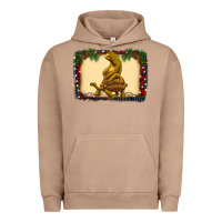 Pigment Burro Speed is Relative Essential Urban Hoodie - Bettercallsaul