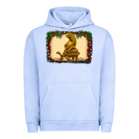 Pigment Grape Ice Speed is Relative Essential Urban Hoodie - Bettercallsaul