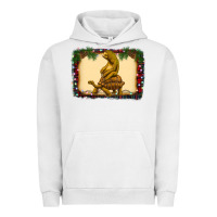 Pigment Lunar Rock Speed is Relative Essential Urban Hoodie - Bettercallsaul