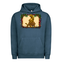 Speed Is Relative Essential Urban Hoodie | Teevron
