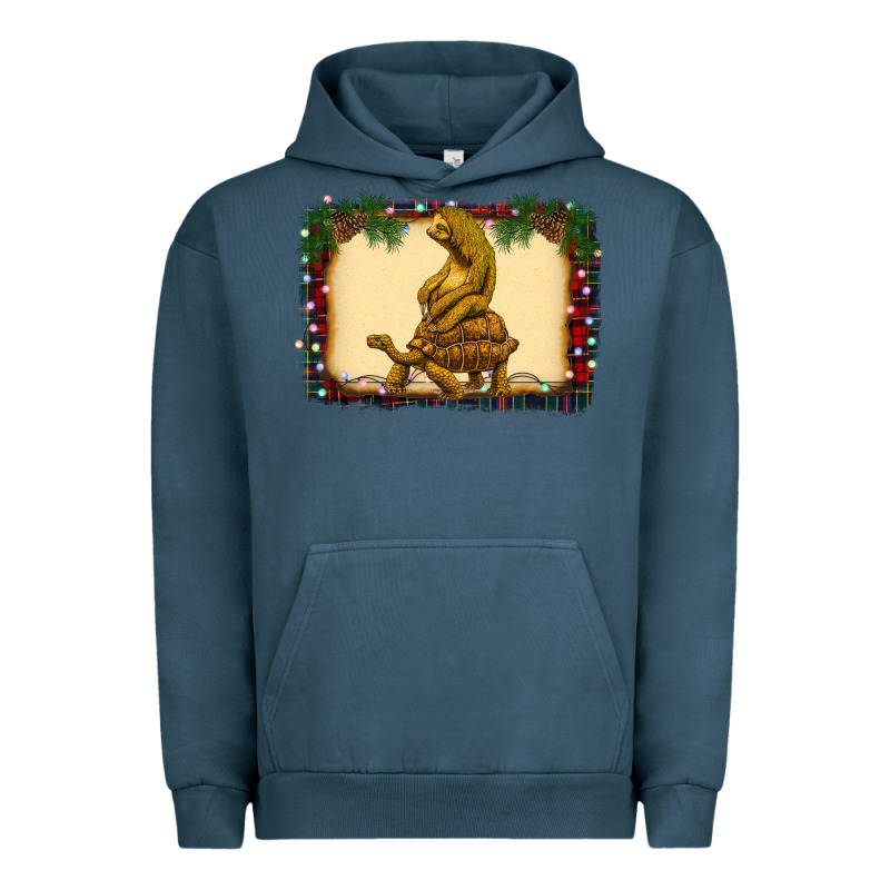 Speed Is Relative Essential Urban Hoodie by Bettercallsaul | Teevron