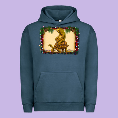 Speed Is Relative Essential Urban Hoodie Designed By Bettercallsaul