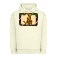 Pigment Pistachio Speed is Relative Essential Urban Hoodie - Bettercallsaul