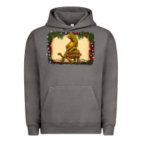 Pigment Tornado Speed is Relative Essential Urban Hoodie - Bettercallsaul