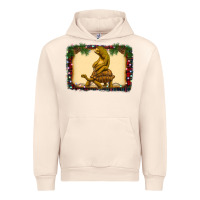 Sandshell Speed is Relative Essential Urban Hoodie - Bettercallsaul
