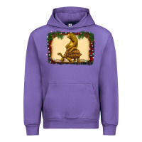 Tulip Speed is Relative Essential Urban Hoodie - Bettercallsaul