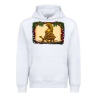 White Speed is Relative Essential Urban Hoodie - Bettercallsaul