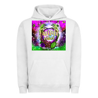 Pigment Lunar Rock witch vibes crystal ball tumbler Urban Hoodie - BundleAndBundleShop