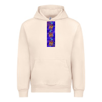 Sandshell halloween gnome pen wrap Urban Hoodie - BundleAndBundleShop