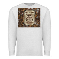 Oatmeal Heather last night we let the liquoe talik Premium Sweatshirt - Zillion Design Studio