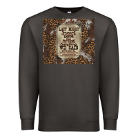 Smoke last night we let the liquoe talik Premium Sweatshirt - Zillion Design Studio