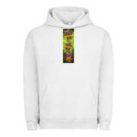 Pigment Lunar Rock halloween gnome pen wrap Urban Hoodie - BundleAndBundleShop