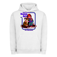 Pigment Lunar Rock Caring For Your Demon Cat Tshirt Urban Hoodie - Bettercallsaul