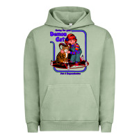 Pigment Oil Green Caring For Your Demon Cat Tshirt Urban Hoodie - Bettercallsaul