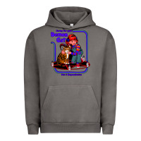 Pigment Tornado Caring For Your Demon Cat Tshirt Urban Hoodie - Bettercallsaul