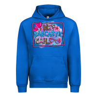 Cobalt me sarcastic nah Urban Hoodie - AdoDesignShop